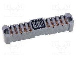 219563-0026