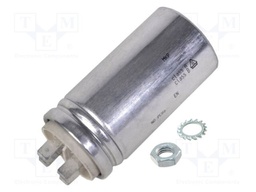 878BF35200SA0J