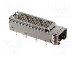 Connector: RJ45