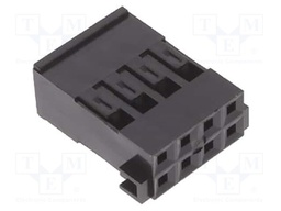 Wire-board