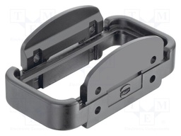 Han Hood Link 16B