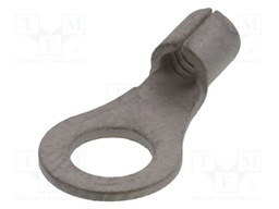 Tip: ring