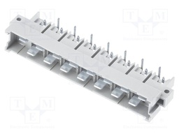 DIN-Power H015MS-3,2C1-1 (NFF)
