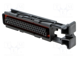 MICRO-T/JPT GH66/2P