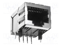 RJ45