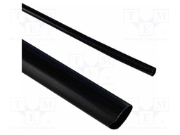 Heat shrink sleeve