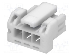 Wire-board