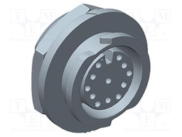 DCD-05RMFS-QC8001