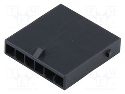 Wire-board