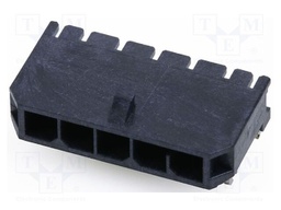 Wire-board