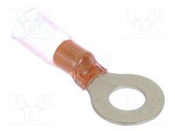 Tip: ring