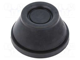 Grommet