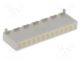 Wire-board