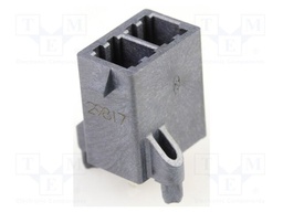Wire-board