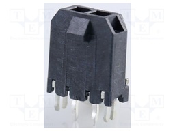 Wire-board