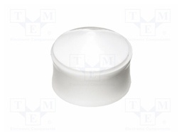 Plunger; 3ml; white; 903-B,903-N