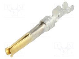 20DF COSI SOCKET