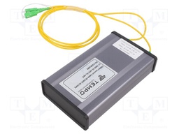 Launch cable; 1000m; Features: eliminate dead zones; 52081883