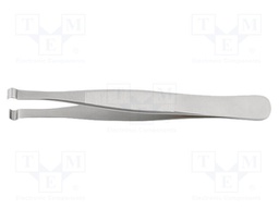 Tweezers; universal