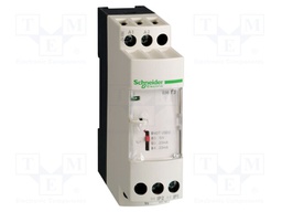 Converter: temperature; 24VDC; OUT 1: 0÷10V,0÷20mA,4÷20mA; 0÷50°C