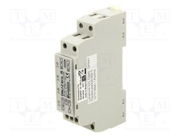 Power supply: switching; LED