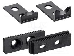 Blade; Application: KNP.1250200