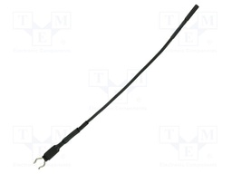 Spare part: cable