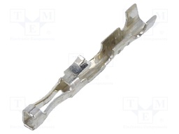 SL Term Crp HiFrc F Tin 24-30 Loose