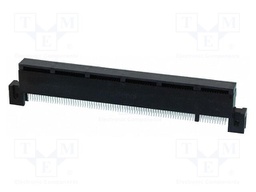 G630HAA02247EU