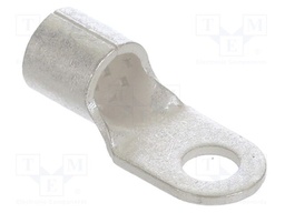Tip: ring