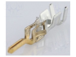 Wire-board