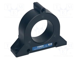 Ferrite: toroidal; Øint: 39.5mm; Øout: 78mm; Core mat: Nanocrystal