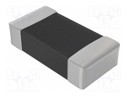 AIML-1206-R27K-T