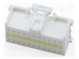 Wire-board