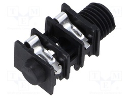 1/4'' MONO JACK CG