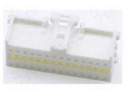 Wire-board