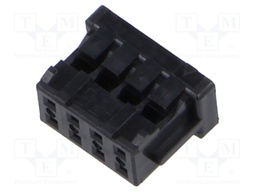 DF11-8DS-2C(20)