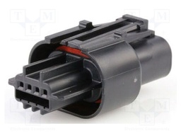 Connector: wire-wire