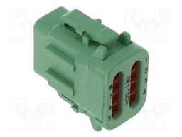 Connector: wire-wire