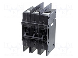 Circuit breaker