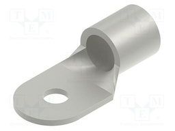 Tip: ring