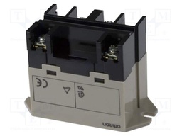 G7L 5317M