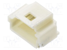 Wire-board