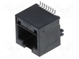 RJ45