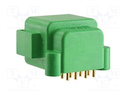 ATF13-08PC-BM11