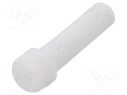 Sealing pin; AHD,AT,ATP; male/female; Size: 12,16