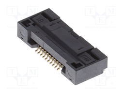 Connector: FFC/FPC