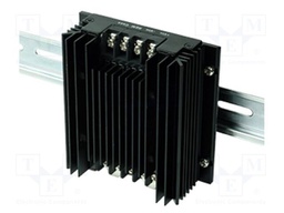 Converter: DC/DC