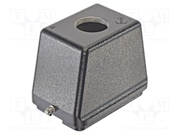 Han 48M-gg-M40