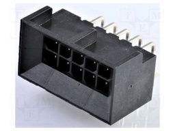 Wire-board